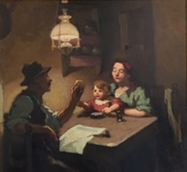 CAFIERO FILIPPELLI